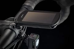 Trek Domane AL 4 Gen 4