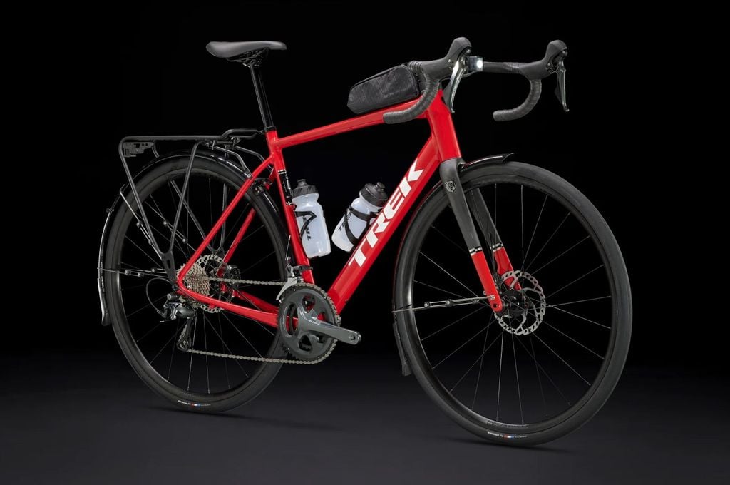 Trek Domane AL 4 Gen 4