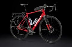 Trek Domane AL 4 Gen 4