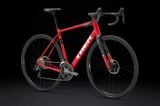  Trek Domane AL 4 Gen 4 