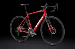 Trek Domane AL 4 Gen 4