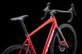  Trek Domane AL 4 Gen 4 