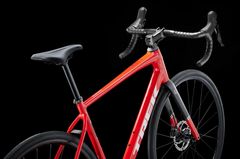 Trek Domane AL 4 Gen 4