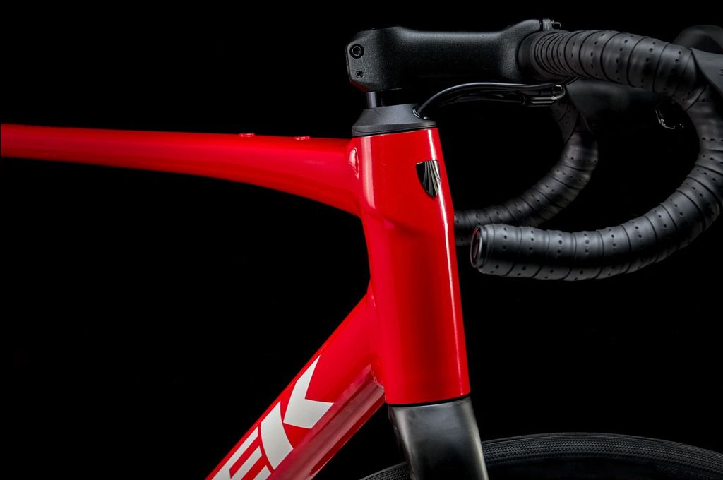 Trek Domane AL 4 Gen 4