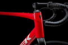 Trek Domane AL 4 Gen 4