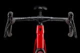  Trek Domane AL 4 Gen 4 