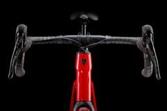 Trek Domane AL 4 Gen 4