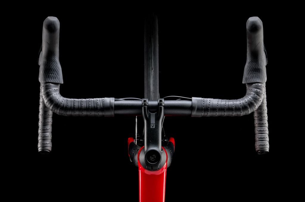 Trek Domane AL 4 Gen 4