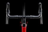  Trek Domane AL 4 Gen 4 