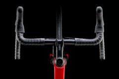 Trek Domane AL 4 Gen 4
