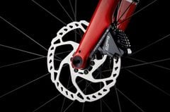 Trek Domane AL 4 Gen 4