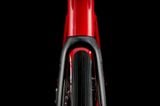  Trek Domane AL 4 Gen 4 