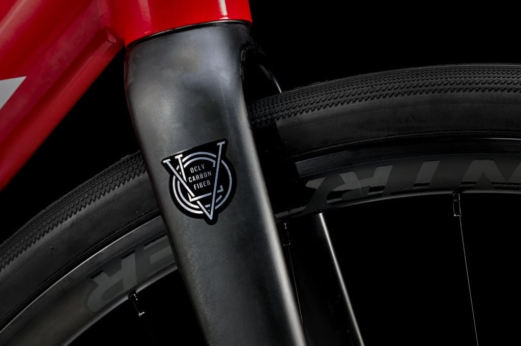 Trek Domane AL 4 Gen 4