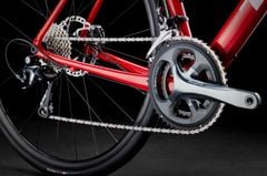 Trek Domane AL 4 Gen 4