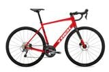  Trek Domane AL 4 Gen 4 
