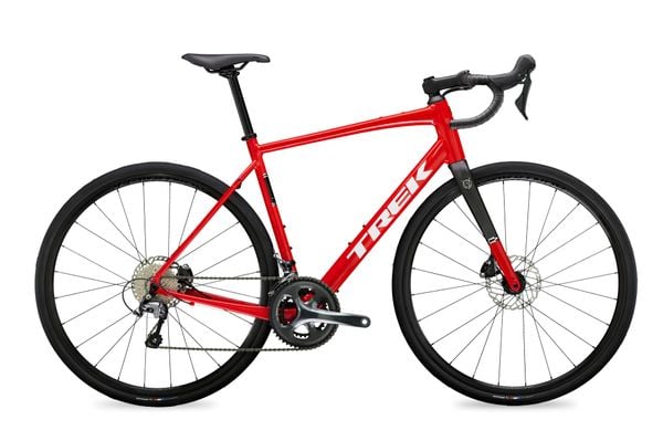  Trek Domane AL 4 Gen 4 