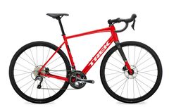 Trek Domane AL 4 Gen 4