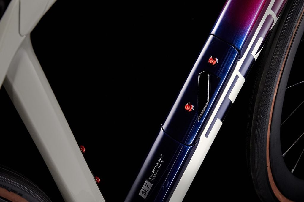 TREK DOMANE SL 7 ETAP [2023] GEN 4