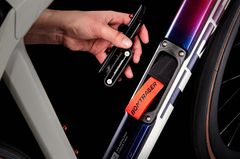 TREK DOMANE SL 7 ETAP [2023] GEN 4