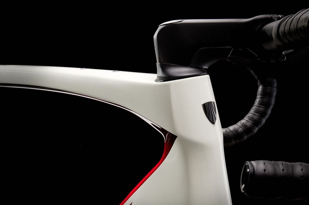 TREK DOMANE SL 7 ETAP [2023] GEN 4