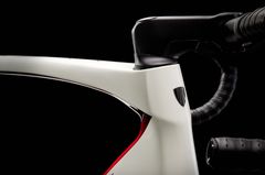 TREK DOMANE SL 7 ETAP [2023] GEN 4