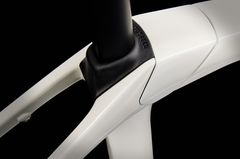 TREK DOMANE SL 7 ETAP [2023] GEN 4