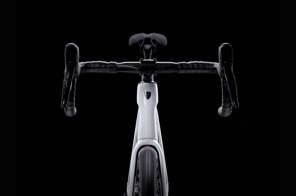 TREK DOMANE SL 7 ETAP [2023] GEN 4