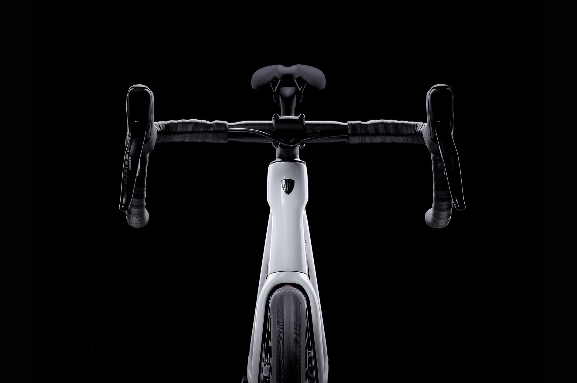  TREK DOMANE SL 7 eTap [2023] Gen 4 