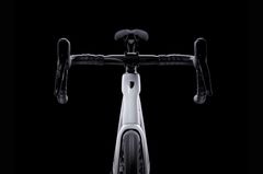 TREK DOMANE SL 7 ETAP [2023] GEN 4