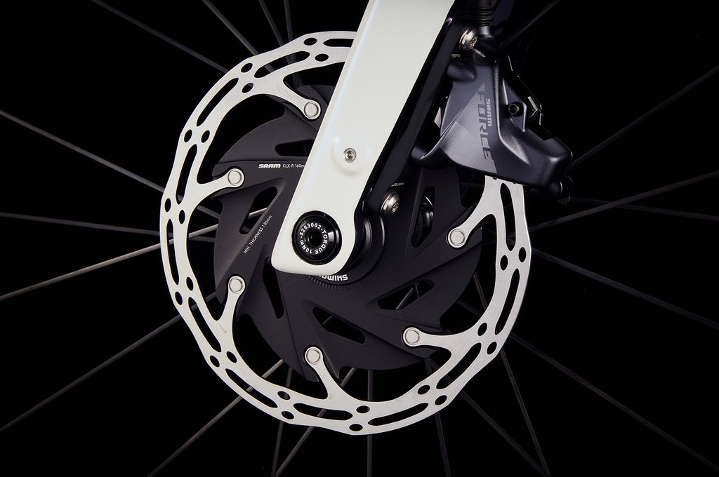 TREK DOMANE SL 7 ETAP [2023] GEN 4