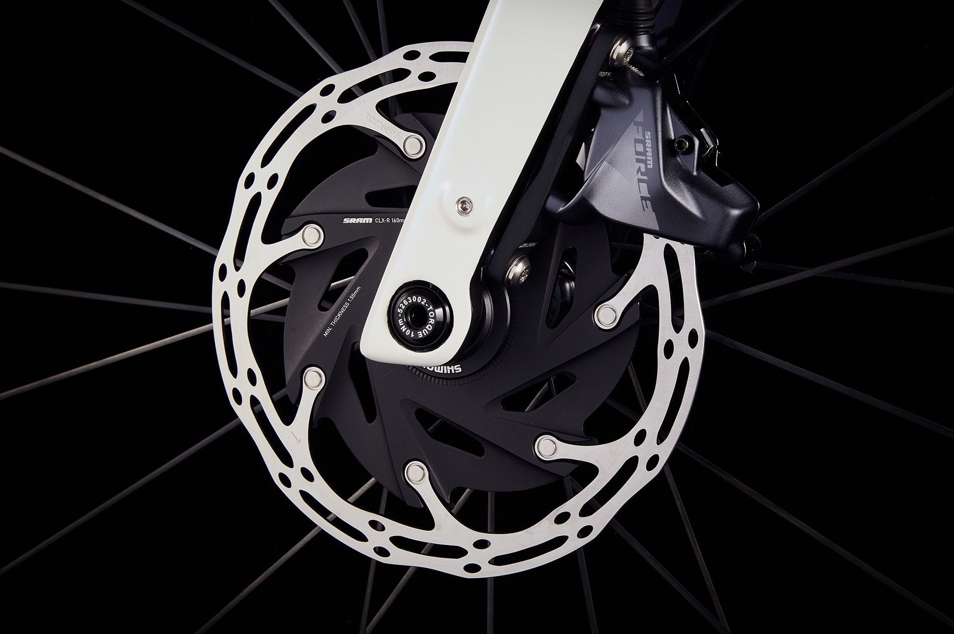  TREK DOMANE SL 7 eTap [2023] Gen 4 