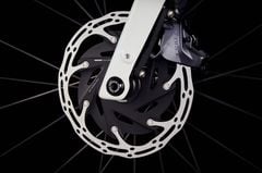 TREK DOMANE SL 7 ETAP [2023] GEN 4