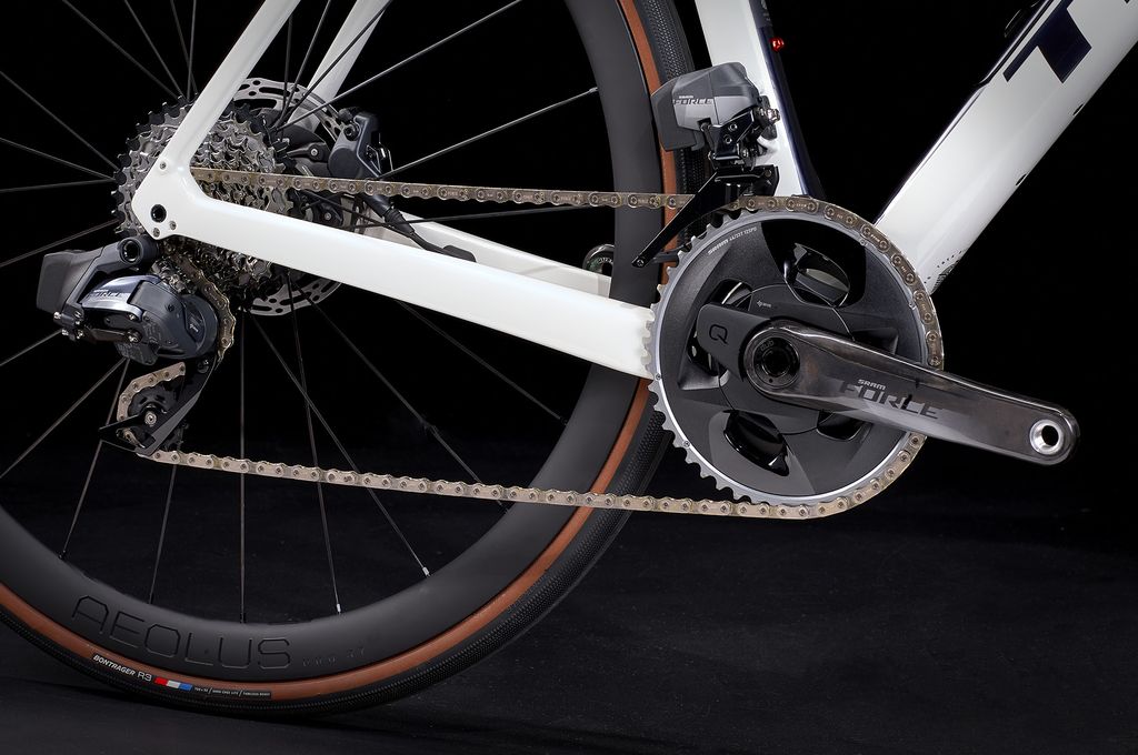 TREK DOMANE SL 7 ETAP [2023] GEN 4