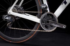 TREK DOMANE SL 7 ETAP [2023] GEN 4