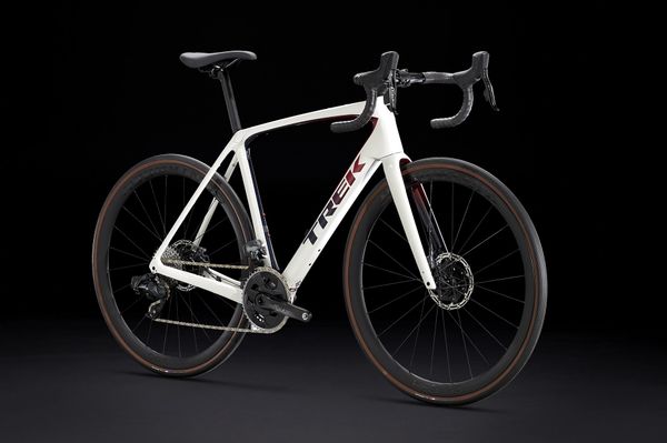  TREK DOMANE SL 7 eTap [2023] Gen 4 