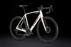 TREK DOMANE SL 7 ETAP [2023] GEN 4