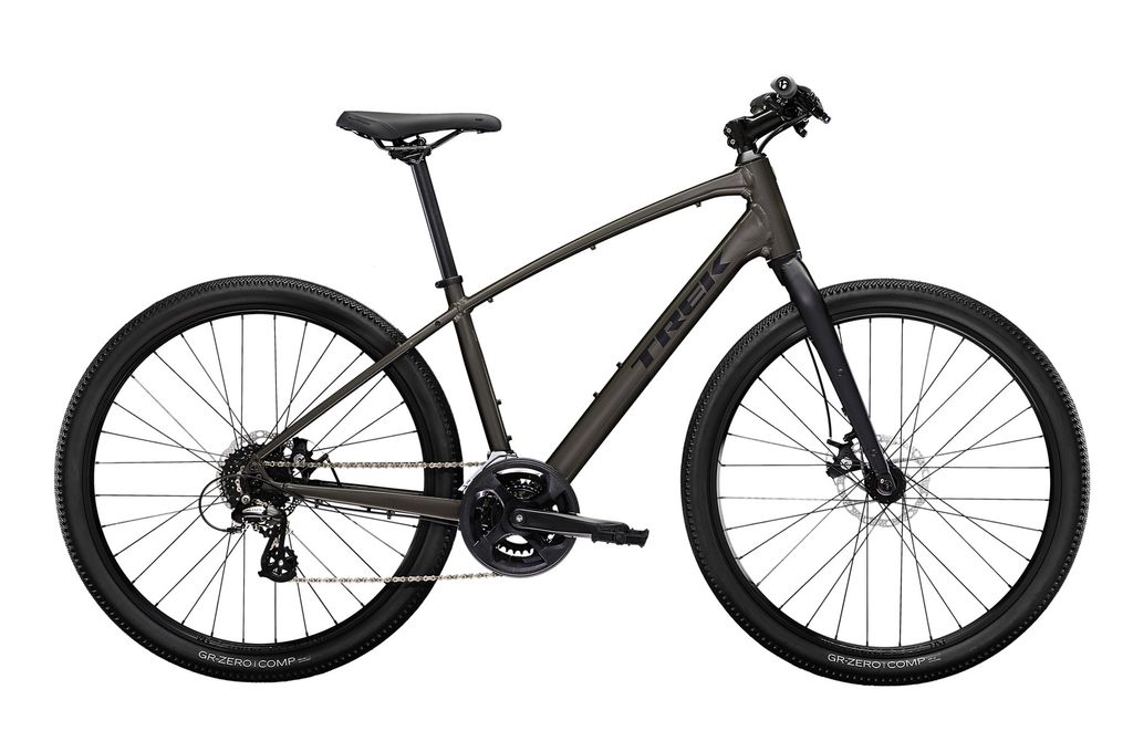 TREK DUAL SPORT 1 GEN 5 2023