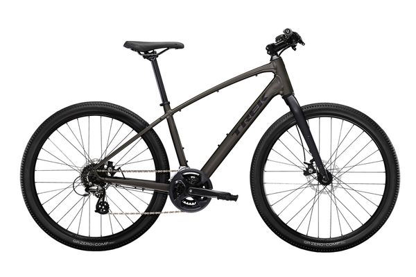  TREK DUAL SPORT 1 GEN 5 2023 