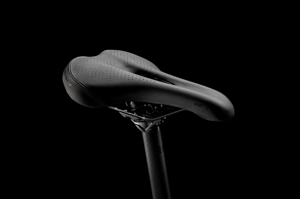 TREK DUAL SPORT 2 GEN 5 2023