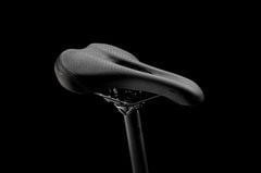 TREK DUAL SPORT 1 GEN 5 2023