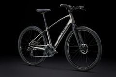 TREK DUAL SPORT 1 GEN 5 2023