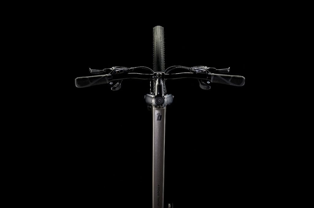 TREK DUAL SPORT 1 GEN 5 2023