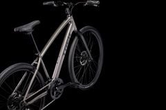 TREK DUAL SPORT 1 GEN 5 2023