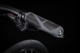  TREK DUAL SPORT 2 GEN 5 2023 