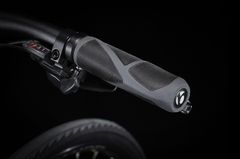 TREK DUAL SPORT 2 GEN 5 2023