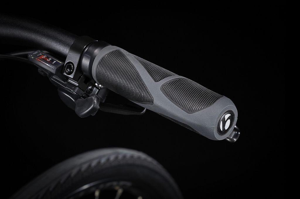 TREK DUAL SPORT 1 GEN 5 2023