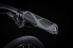 TREK DUAL SPORT 1 GEN 5 2023