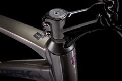 TREK DUAL SPORT 1 GEN 5 2023