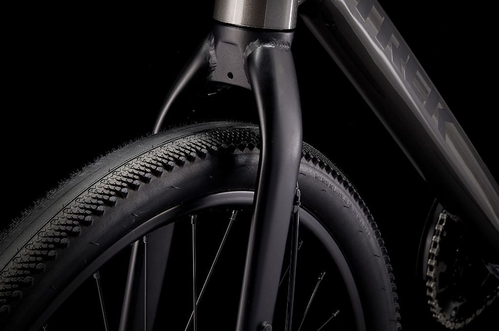 TREK DUAL SPORT 1 GEN 5 2023