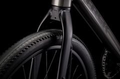 TREK DUAL SPORT 1 GEN 5 2023